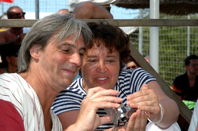 min 2006 08 24 senigalia 161